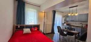 Apartament 39.6 Mp, Maurer, Sighisoara - imagine 6