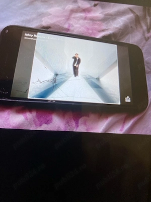 iphone se 2020 64 gb - imagine 4