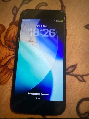 iphone se 2020 64 gb - imagine 5