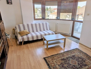 Apartament 3 camere Cotroceni