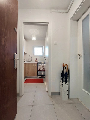 3 camere, Nicolae Grigorescu - piata Salajan -Theodor Pallady - 50 m piata, scoala, gradinita - imagine 8