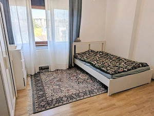 Apartament 3 camere Cotroceni - imagine 2