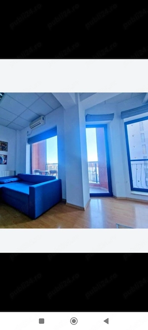 inchiriez apartament 3 camere