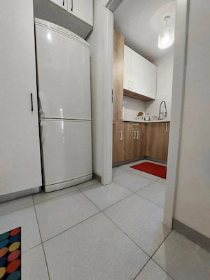 3 camere, Nicolae Grigorescu - piata Salajan -Theodor Pallady - 50 m piata, scoala, gradinita - imagine 10