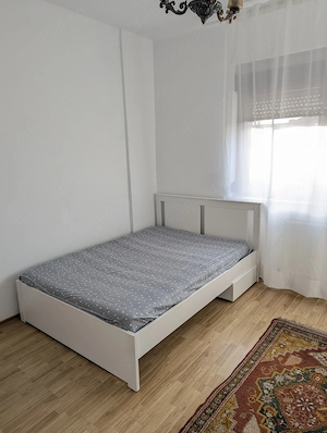 Apartament 3 camere Cotroceni - imagine 4