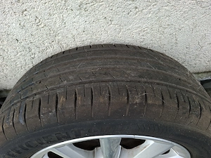 Roti complete vara iarna - imagine 5