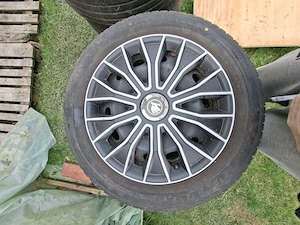 Roti complete vara iarna - imagine 2