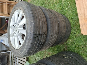 Roti complete vara iarna - imagine 3