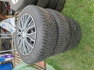 Roti complete vara iarna - imagine 4