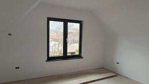 Casa in comuna Cornu - imagine 14