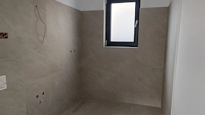 Casa in comuna Cornu - imagine 20