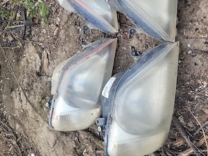 Faruri și Stopuri - imagine 2