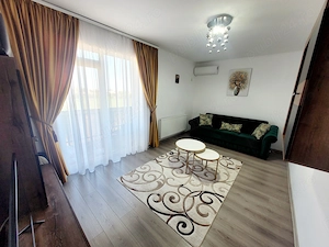 Proprietar vând apartament decomandat 3 camere + pod cât toată suprafața apartamentului,BRAYTIM