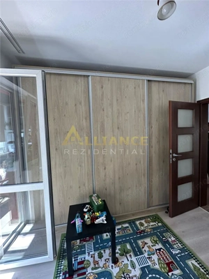 Apartament 2 camere decomandat *mobilat si utilat *Drumul jilavei *Metrou Ap Patrieii 20min - imagine 7