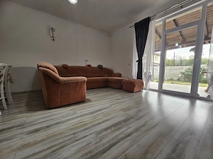 Vand duplex situat in Dumbravita - imagine 3