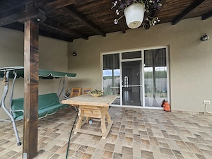 Vand duplex situat in Dumbravita - imagine 7