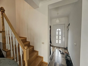 Vand duplex situat in Dumbravita - imagine 6