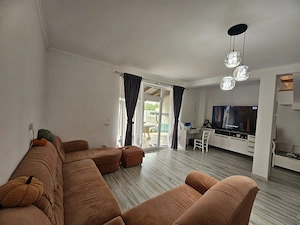 Vand duplex situat in Dumbravita - imagine 2