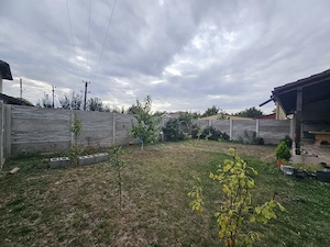 Vand duplex situat in Dumbravita - imagine 8