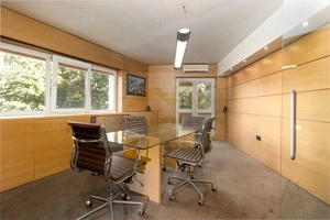 Birou de închiriat 5 camere Unirii – Fântâni | 110 mp | Ideal avocat/notar