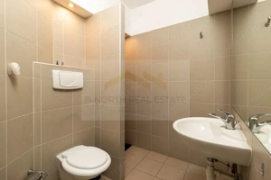 Birou de închiriat 5 camere Unirii – Fântâni | 110 mp | Ideal avocat/notar - imagine 12