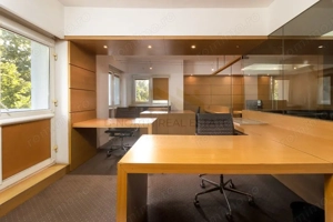 Birou de închiriat 5 camere Unirii – Fântâni | 110 mp | Ideal avocat/notar - imagine 5