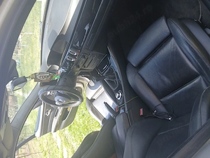 Vând BMW, stare foarte bună de funcționare - imagine 7