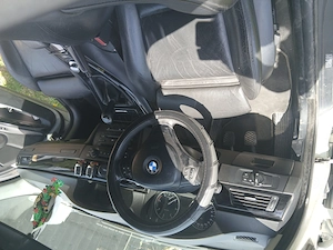 Vând BMW, stare foarte bună de funcționare - imagine 4