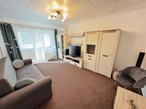 Apartament 2 camere, 58mp, Mobilat/Utilat - Tei | Teiul Doamnei 