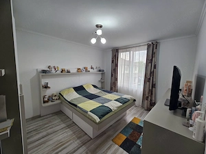 Vand duplex situat in Dumbravita - imagine 12