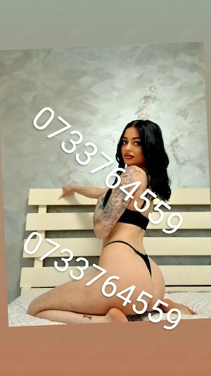 adina poze reale confirm la locație cu tot ce este in poze 