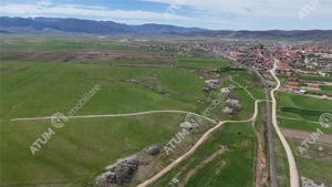 Teren de vanzare 630 mp in Sibiu pretabil investitie - imagine 7