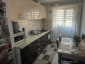 Aparrtament 2 camere Mangalia