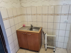 Garsoniera de închiriat in Piatra Neamț  - imagine 2