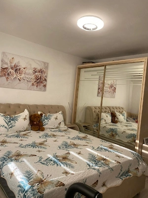 Aparrtament 2 camere Mangalia - imagine 3
