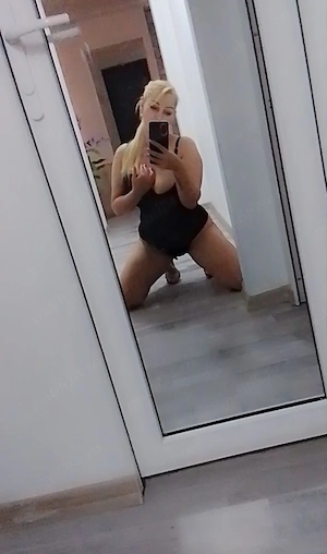 O.P! Servicii de calitate! ofer și dominare