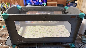 Patut pliabil  - imagine 2