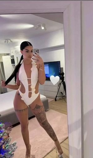 alexandra,totul cum vrei tu 