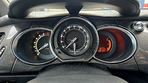 Citroen DS3 1.6THP 156 cai - imagine 7