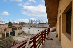 Casă 2013, teren 1366 mp, zonă centrală - imagine 14
