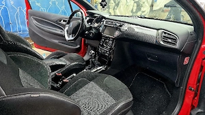 Citroen DS3 1.6THP 156 cai - imagine 5