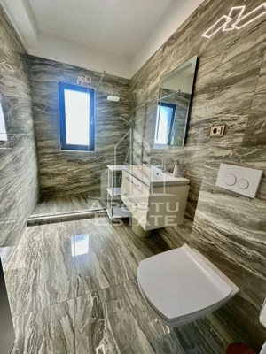 Apartament cu 2 camere, pod propriu, parcare acoperita, zona Lidl - imagine 10