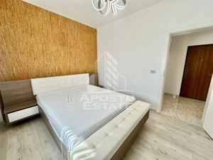 Apartament cu 2 camere, pod propriu, parcare acoperita, zona Lidl - imagine 3