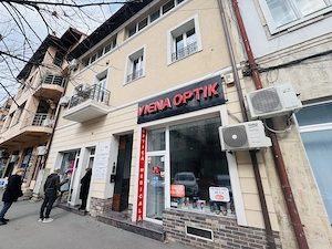 Închiriere spațiu comercial zonă ultracentrală   Exclusivitate! - imagine 3