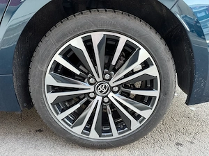 Toyota Corolla Hybrid 1.8 Dynamic , 9000km - imagine 7