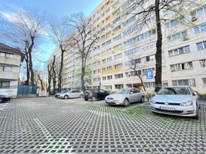 Apartament 2 camere Iancului, etaj 6/9, ideal renovare, instalații electrice noi