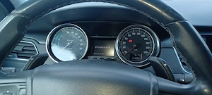 Vand Peugeot 508 Hybrid - imagine 4