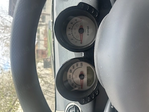 Smart Forfour 1.3 pulse - imagine 8