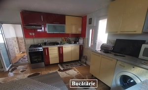 Casă de vânzare   Tecuci, str. Plutonier Stoicescu - imagine 7