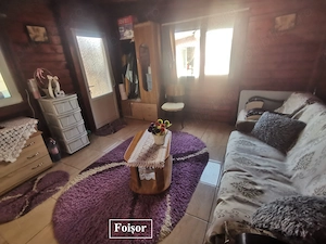 Casă de vânzare   Tecuci, str. Plutonier Stoicescu - imagine 8